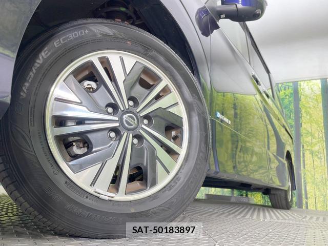Nissan SERENA 2022-10 8379110-13