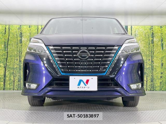 Nissan SERENA 2022-10 8379110-14