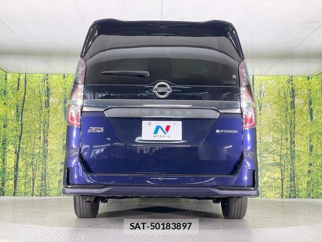 Nissan SERENA 2022-10 8379110-15