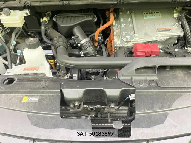 Nissan SERENA 2022-10 8379110-18