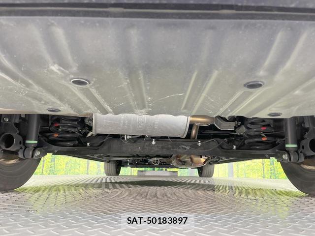 Nissan SERENA 2022-10 8379110-19