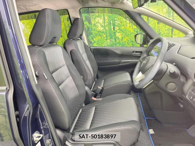 Nissan SERENA 2022-10 8379110-7