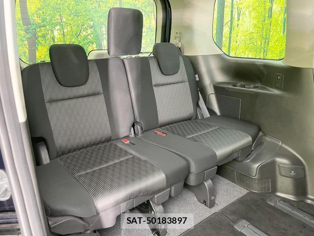 Nissan SERENA 2022-10 8379110-9