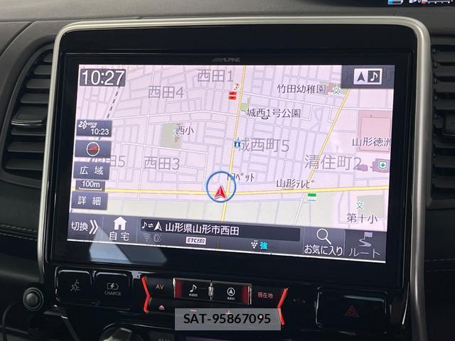 Nissan SERENA 2019-03 8379177-10