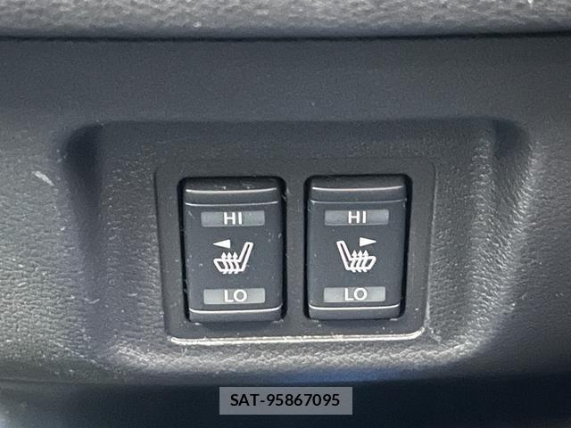 Nissan SERENA 2019-03 8379177-12