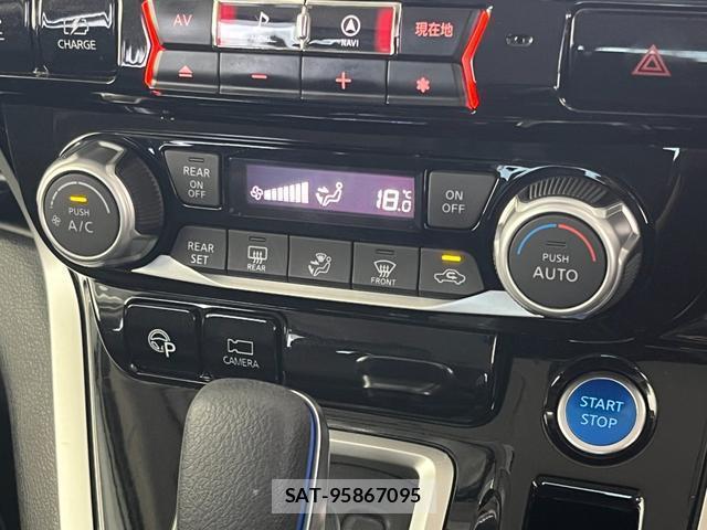 Nissan SERENA 2019-03 8379177-13