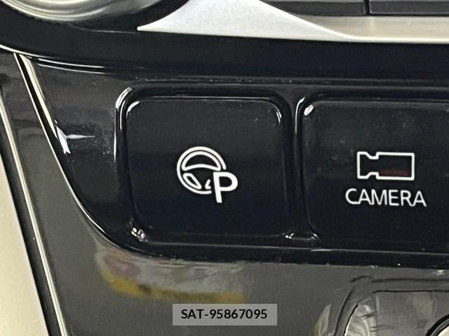 Nissan SERENA 2019-03 8379177-14