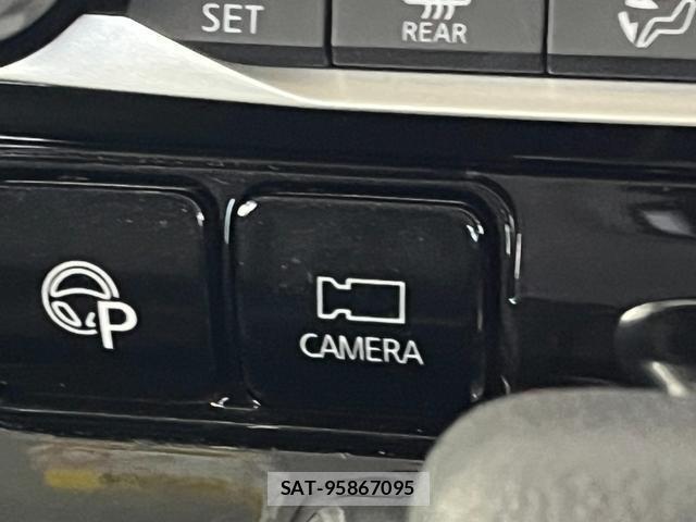 Nissan SERENA 2019-03 8379177-15