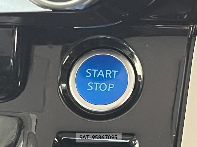 Nissan SERENA 2019-03 8379177-16