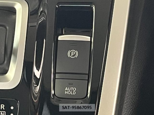 Nissan SERENA 2019-03 8379177-17