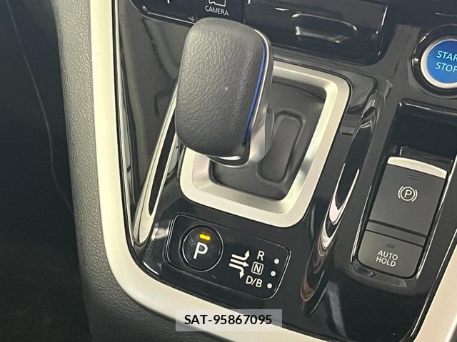 Nissan SERENA 2019-03 8379177-18