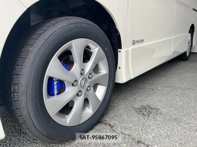 Nissan SERENA 2019-03 8379177-5