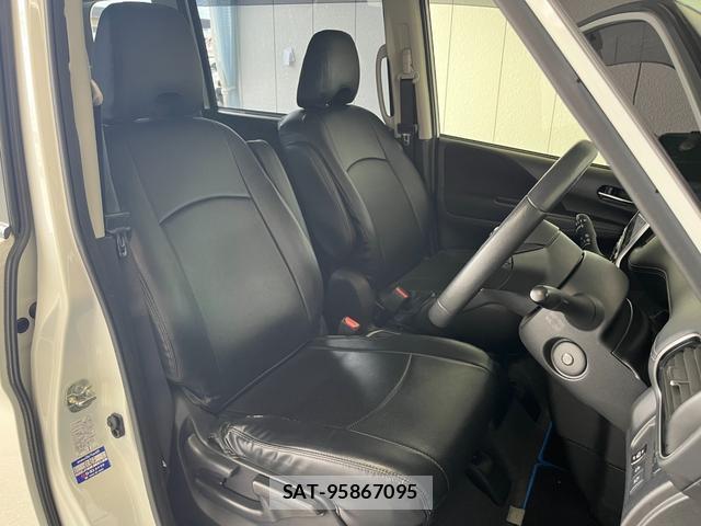 Nissan SERENA 2019-03 8379177-6
