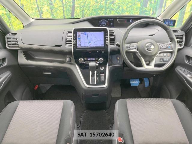 Nissan SERENA 2017-06 8379464-1