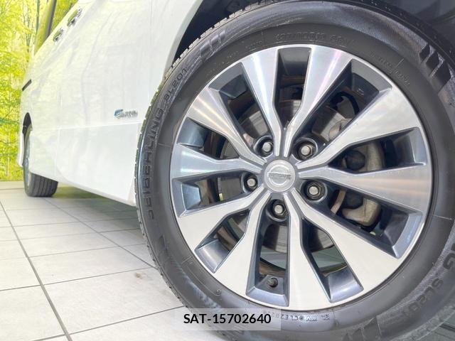 Nissan SERENA 2017-06 8379464-12
