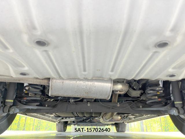 Nissan SERENA 2017-06 8379464-18