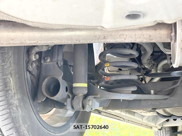 Nissan SERENA 2017-06 8379464-19