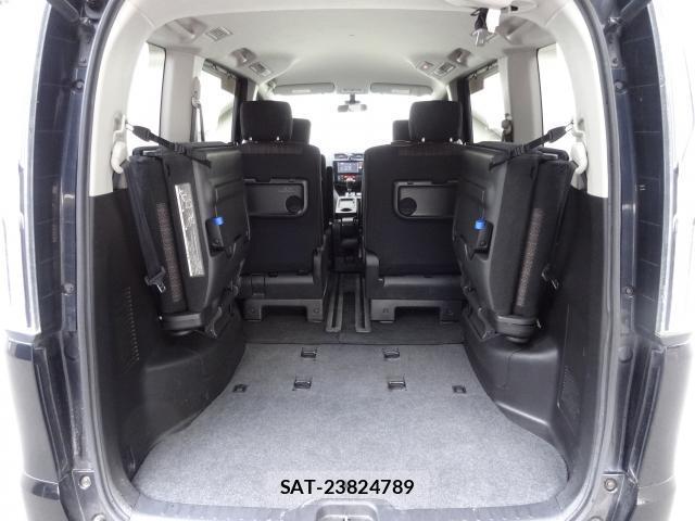 Nissan SERENA 2014-07 8379466-13