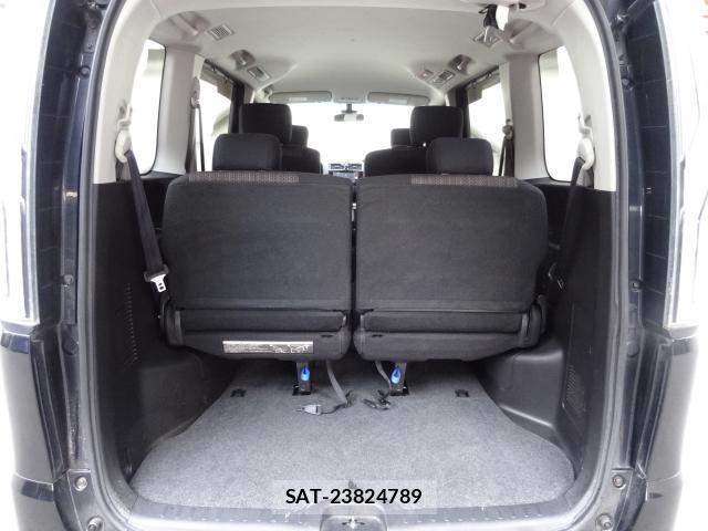 Nissan SERENA 2014-07 8379466-14