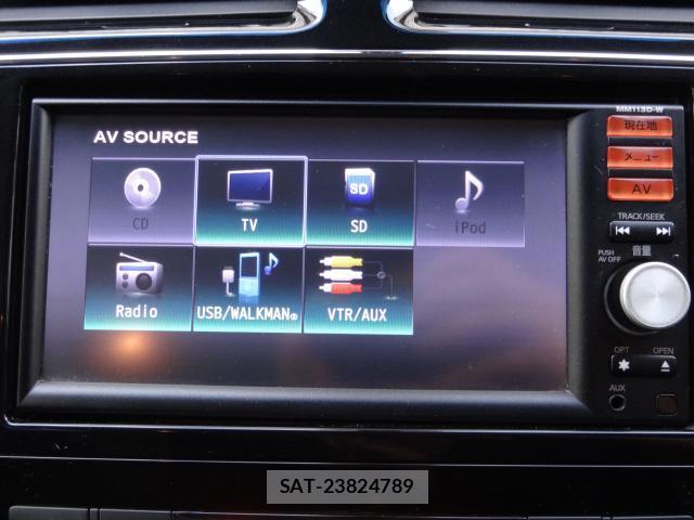 Nissan SERENA 2014-07 8379466-15