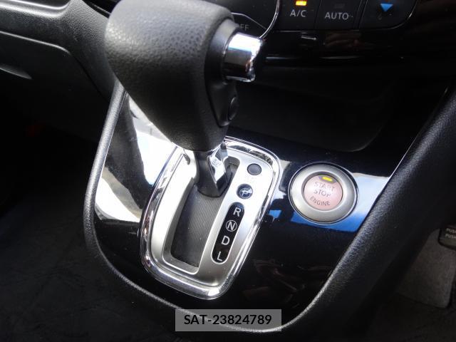 Nissan SERENA 2014-07 8379466-16