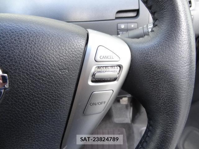 Nissan SERENA 2014-07 8379466-17