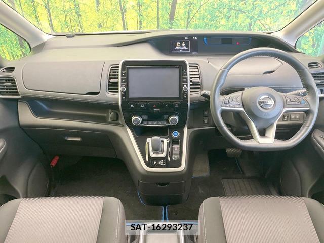 Nissan SERENA 2019-02 8380048-1
