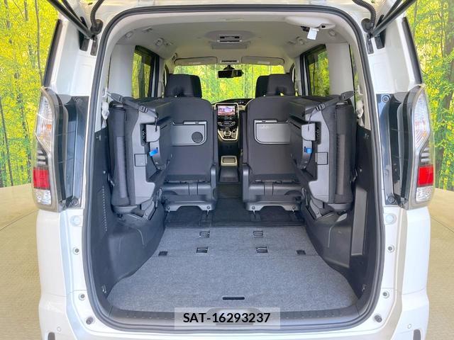 Nissan SERENA 2019-02 8380048-10