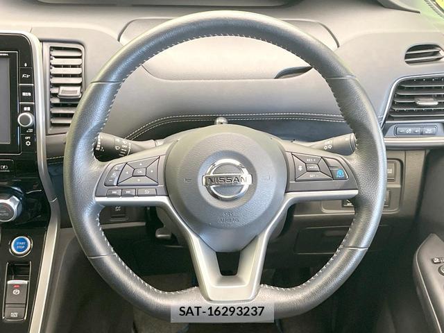 Nissan SERENA 2019-02 8380048-11