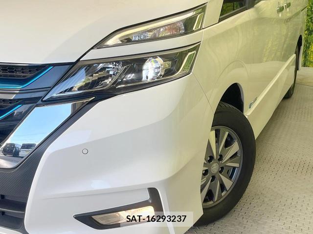Nissan SERENA 2019-02 8380048-12