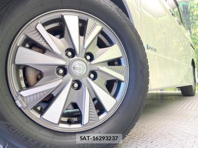 Nissan SERENA 2019-02 8380048-13