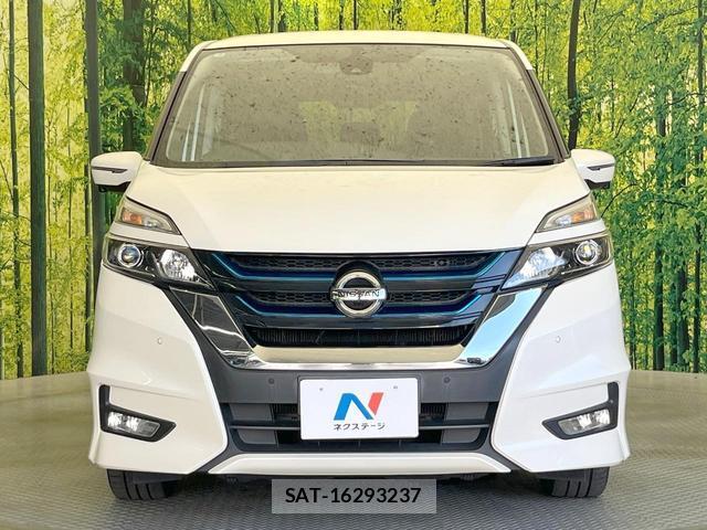 Nissan SERENA 2019-02 8380048-14