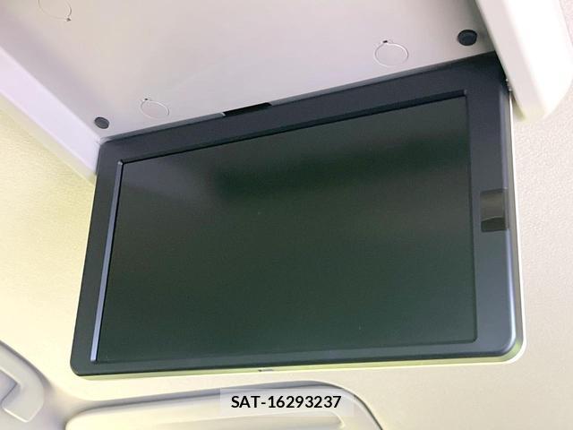 Nissan SERENA 2019-02 8380048-2