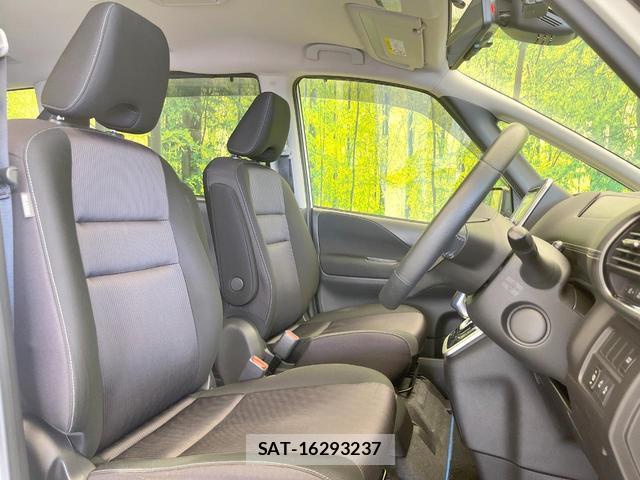 Nissan SERENA 2019-02 8380048-7