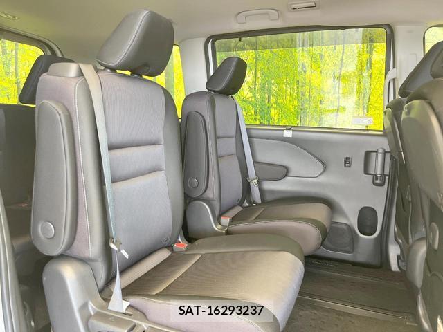 Nissan SERENA 2019-02 8380048-8