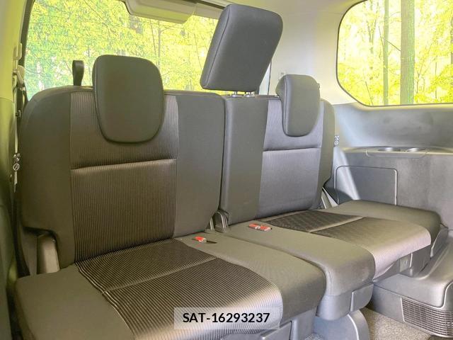 Nissan SERENA 2019-02 8380048-9