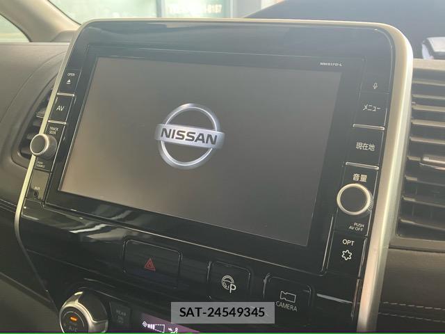 Nissan SERENA 2018-03 8380055-10