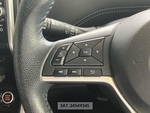 Nissan SERENA 2018-03 8380055-17