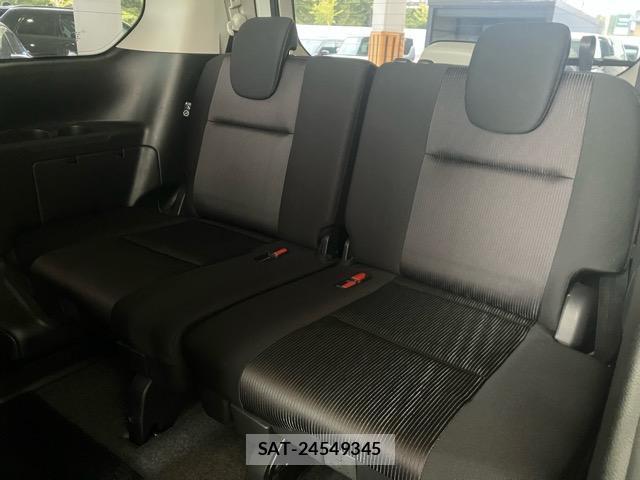 Nissan SERENA 2018-03 8380055-8