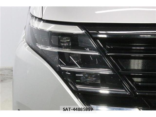 Nissan SERENA 2023-06 8380073-11