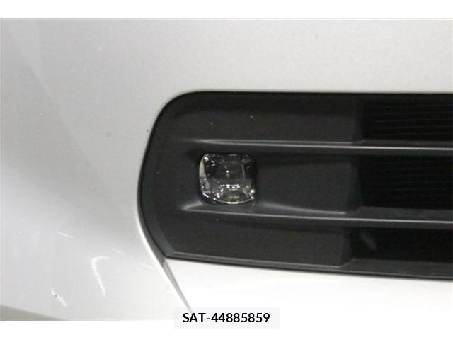 Nissan SERENA 2023-06 8380073-12