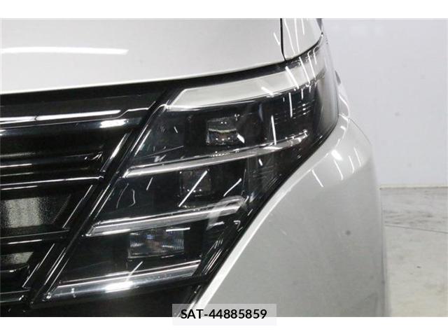 Nissan SERENA 2023-06 8380073-14