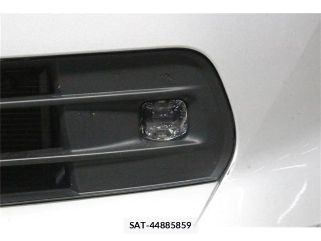 Nissan SERENA 2023-06 8380073-15