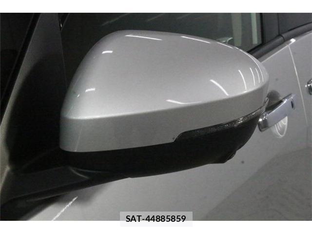 Nissan SERENA 2023-06 8380073-16
