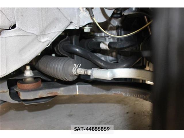 Nissan SERENA 2023-06 8380073-19