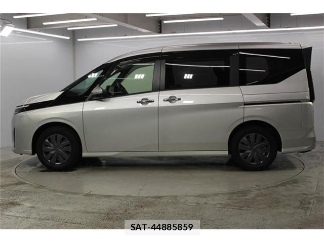 Nissan SERENA 2023-06 8380073-7