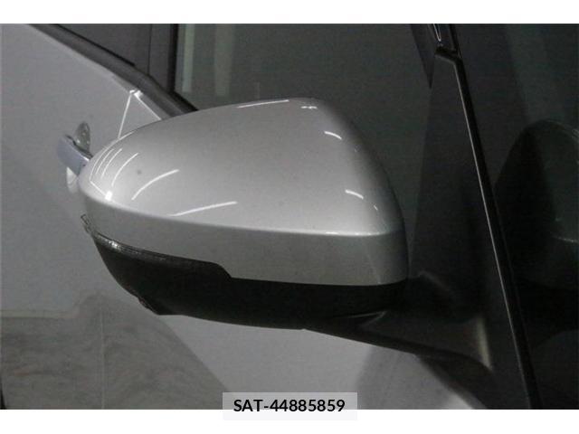 Nissan SERENA 2023-06 8380073-9