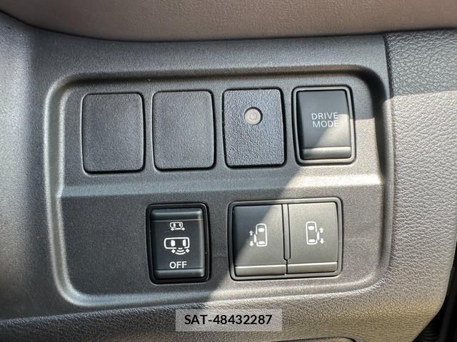 Nissan SERENA 2021-05 8380132-14