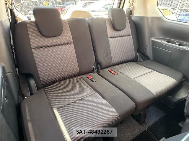 Nissan SERENA 2021-05 8380132-15