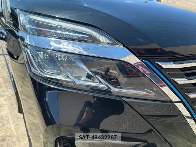 Nissan SERENA 2021-05 8380132-16